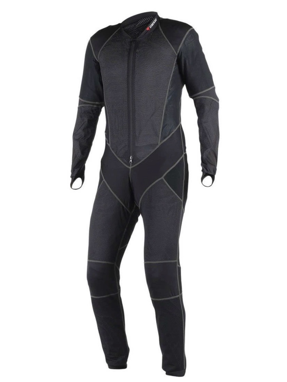 Dainese D-CORE AERO SUIT UNDERSUIT